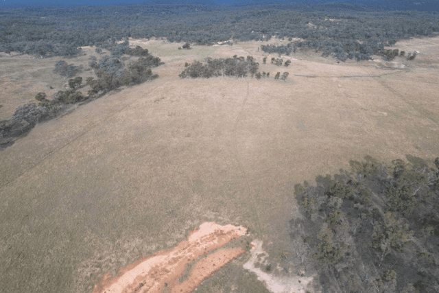 1752 WOLLARA ROAD, MERRIWA, NSW 2329