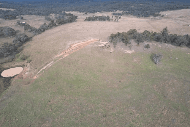 1752 WOLLARA ROAD, MERRIWA, NSW 2329