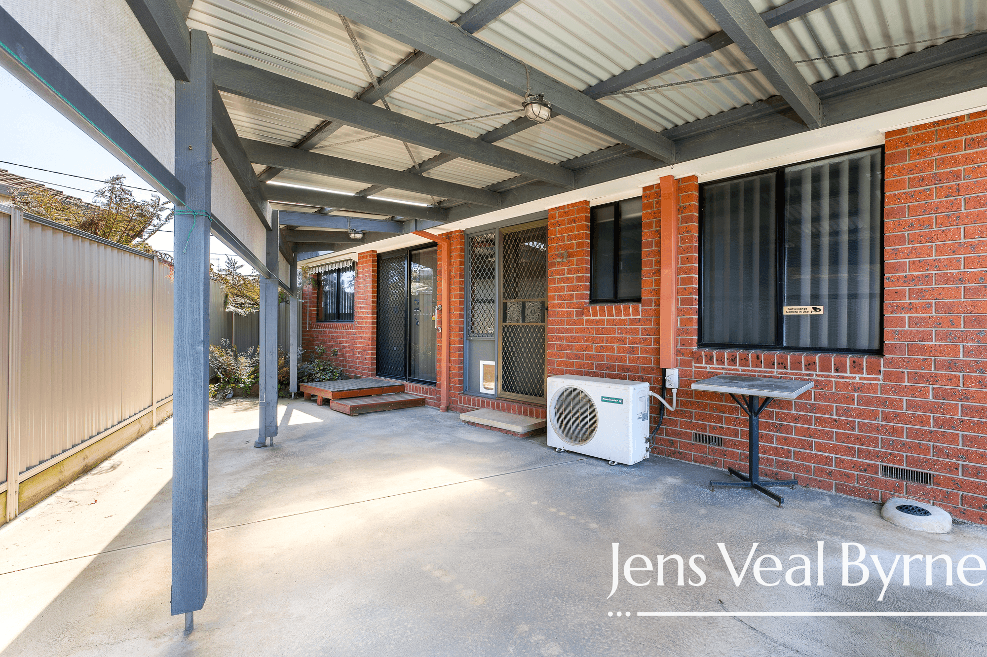 15 Wall Street, Sebastopol, VIC 3356