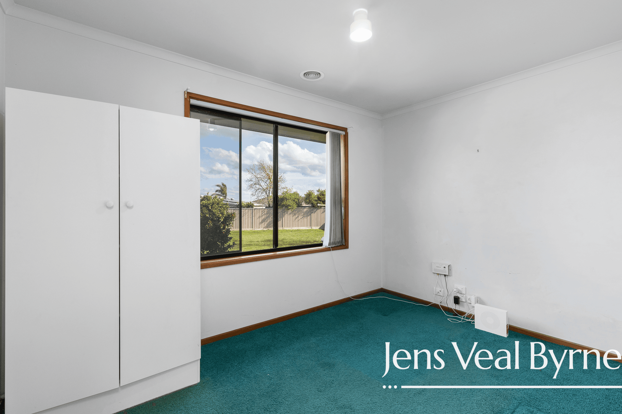 15 Wall Street, Sebastopol, VIC 3356