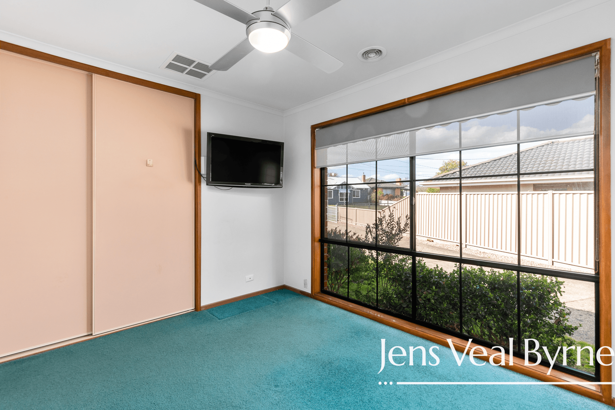 15 Wall Street, Sebastopol, VIC 3356