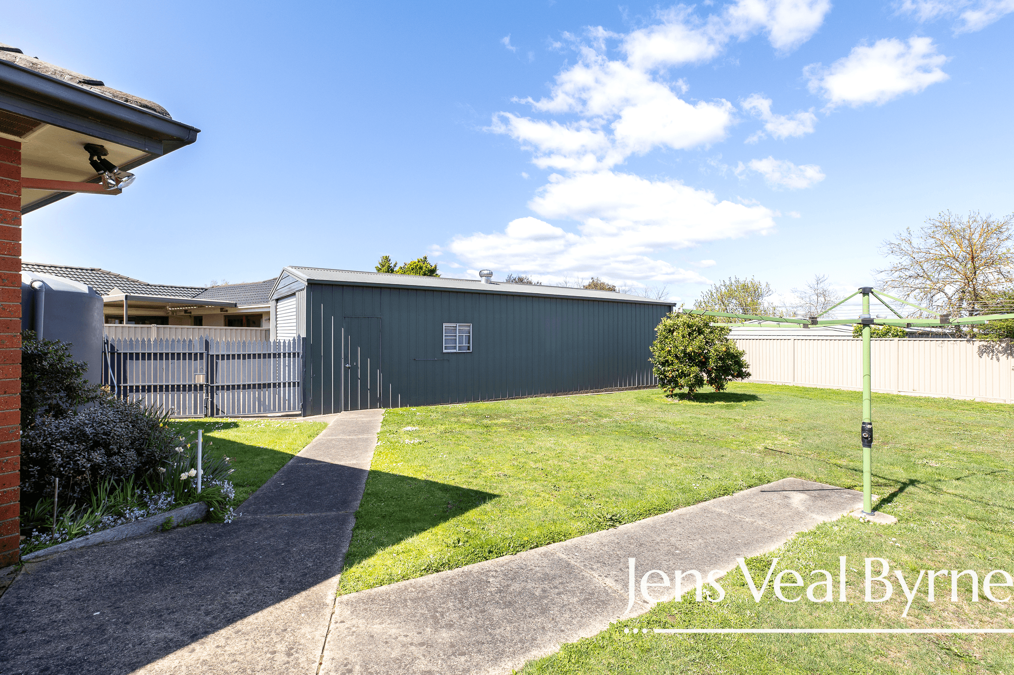 15 Wall Street, Sebastopol, VIC 3356