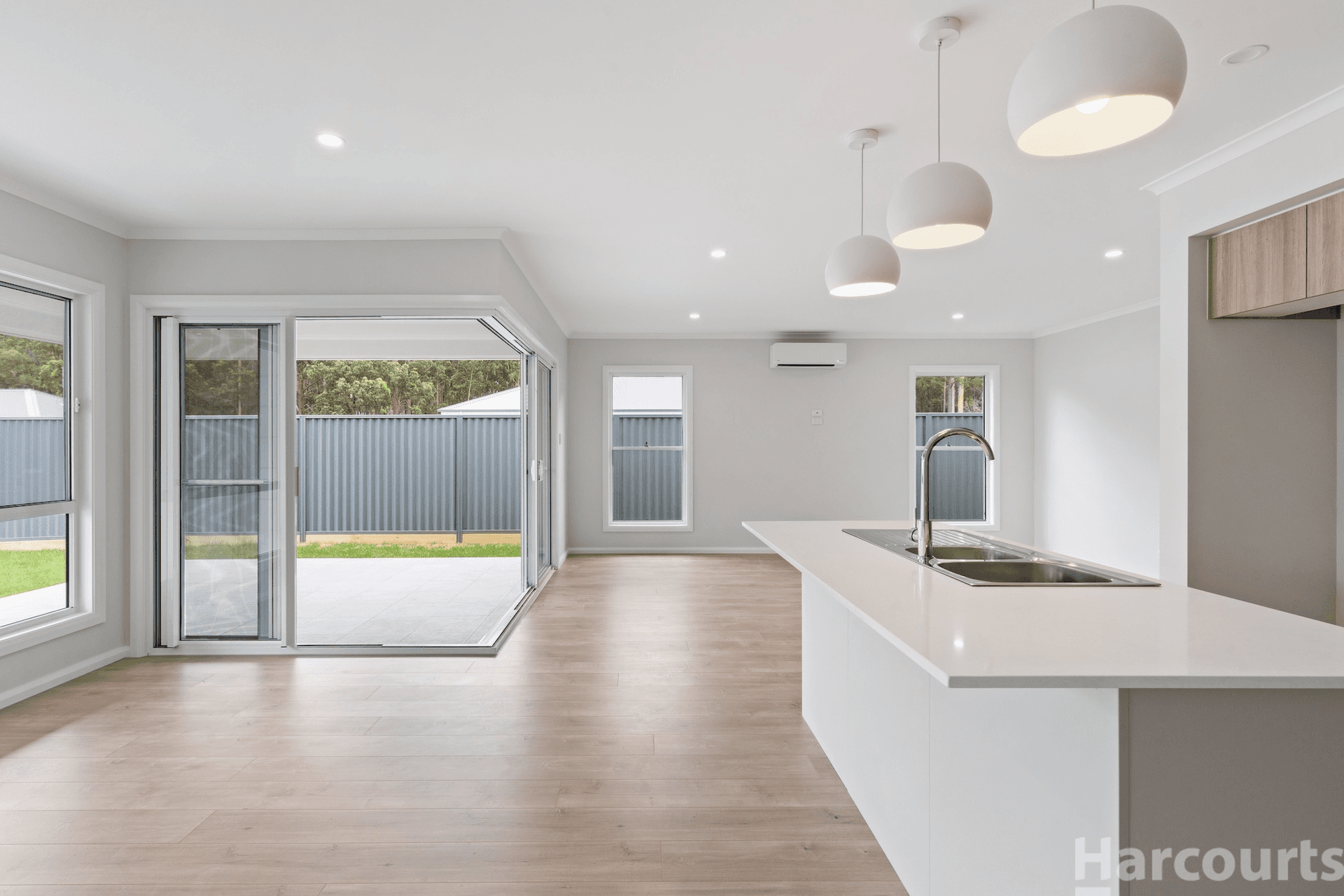 27 Strathallan Terrace, Thrumster, NSW 2444