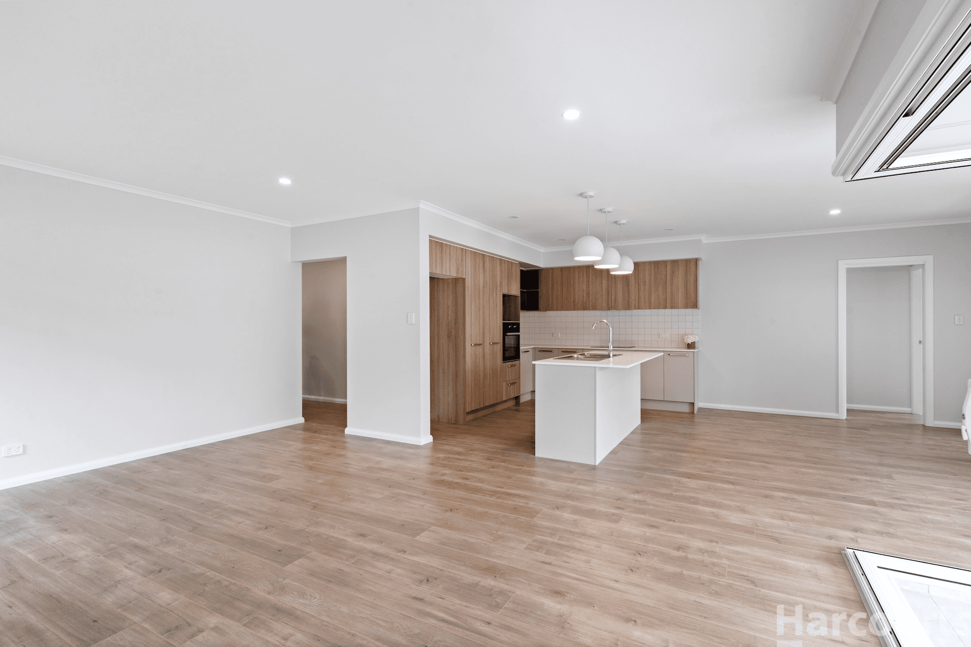 27 Strathallan Terrace, Thrumster, NSW 2444