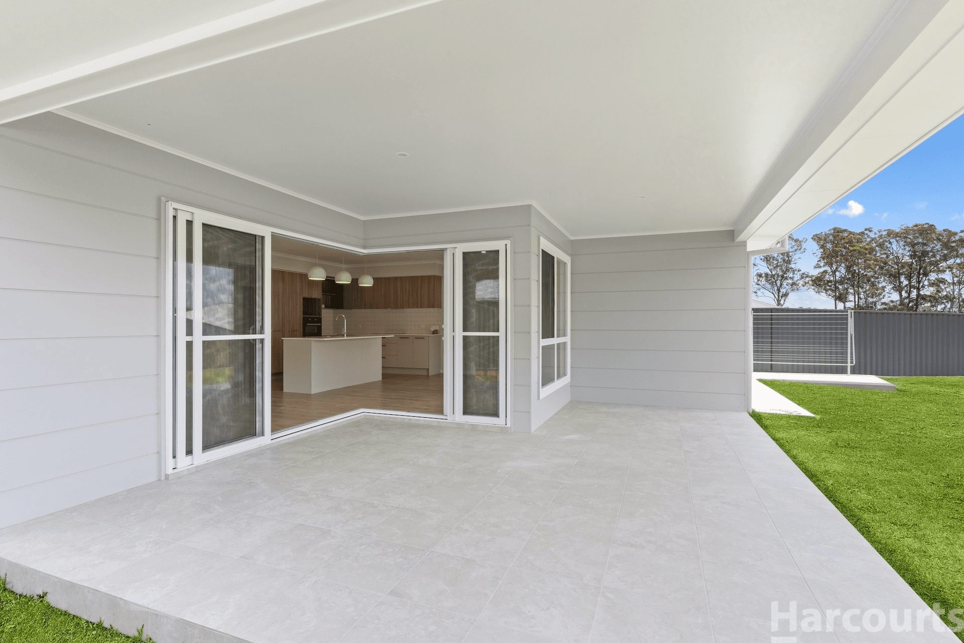 27 Strathallan Terrace, Thrumster, NSW 2444