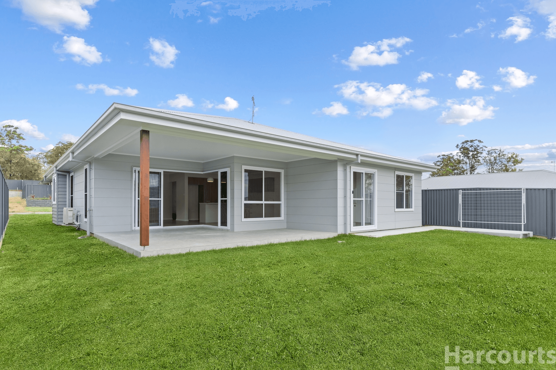 27 Strathallan Terrace, Thrumster, NSW 2444