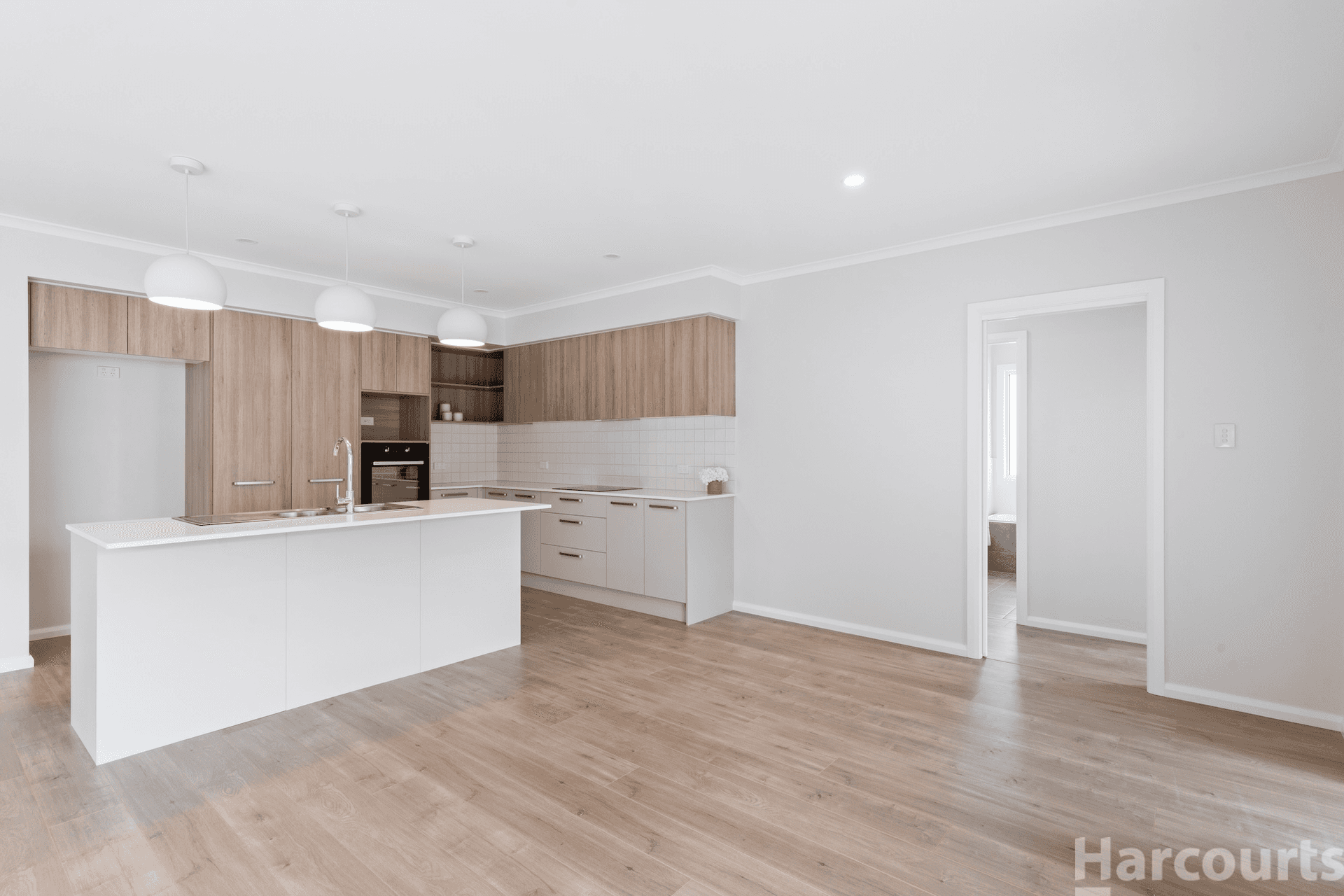 27 Strathallan Terrace, Thrumster, NSW 2444