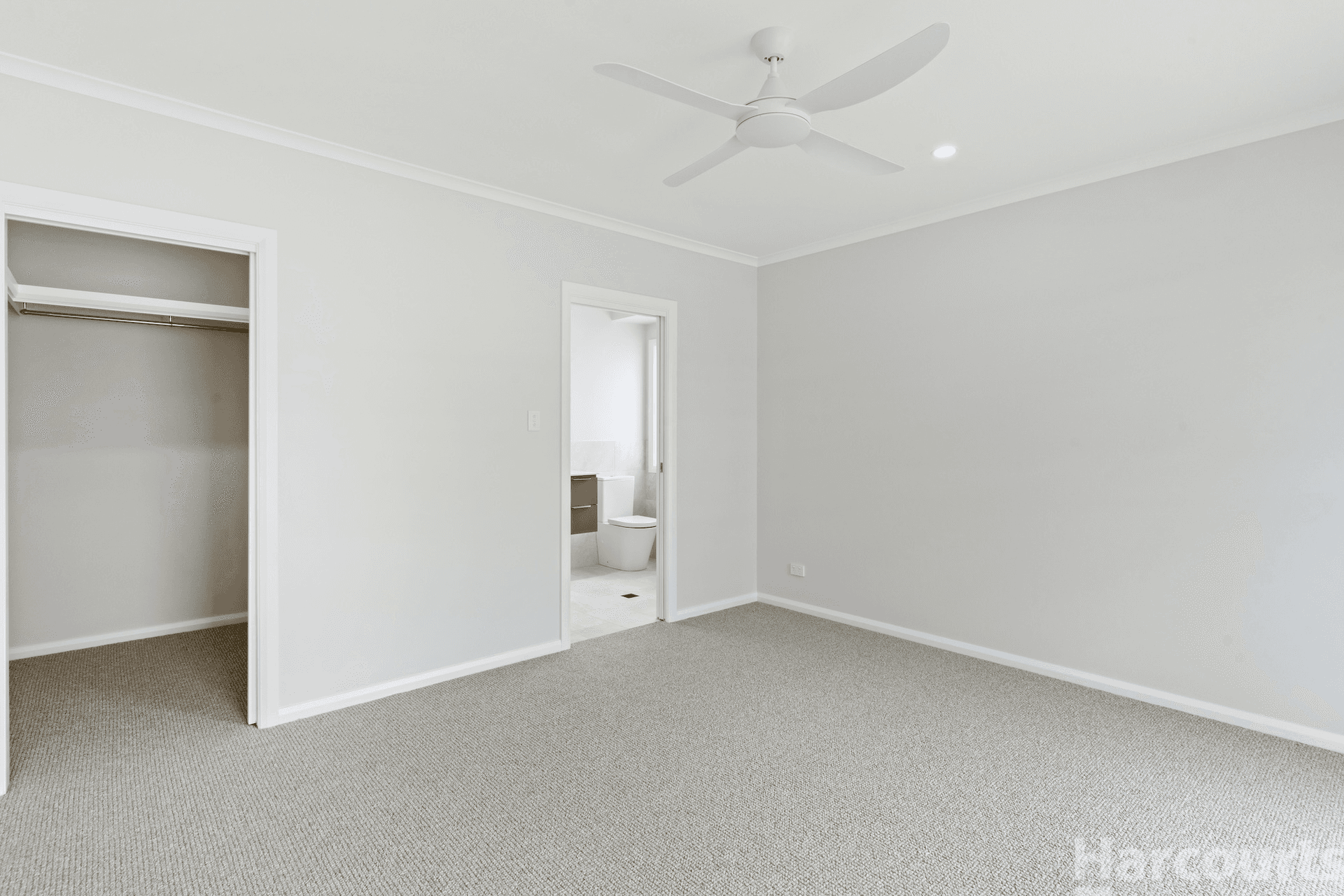 27 Strathallan Terrace, Thrumster, NSW 2444