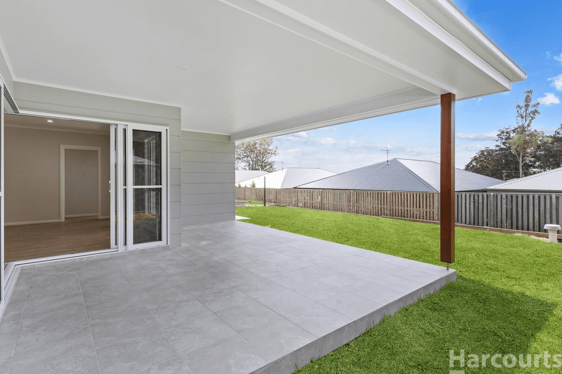 27 Strathallan Terrace, Thrumster, NSW 2444