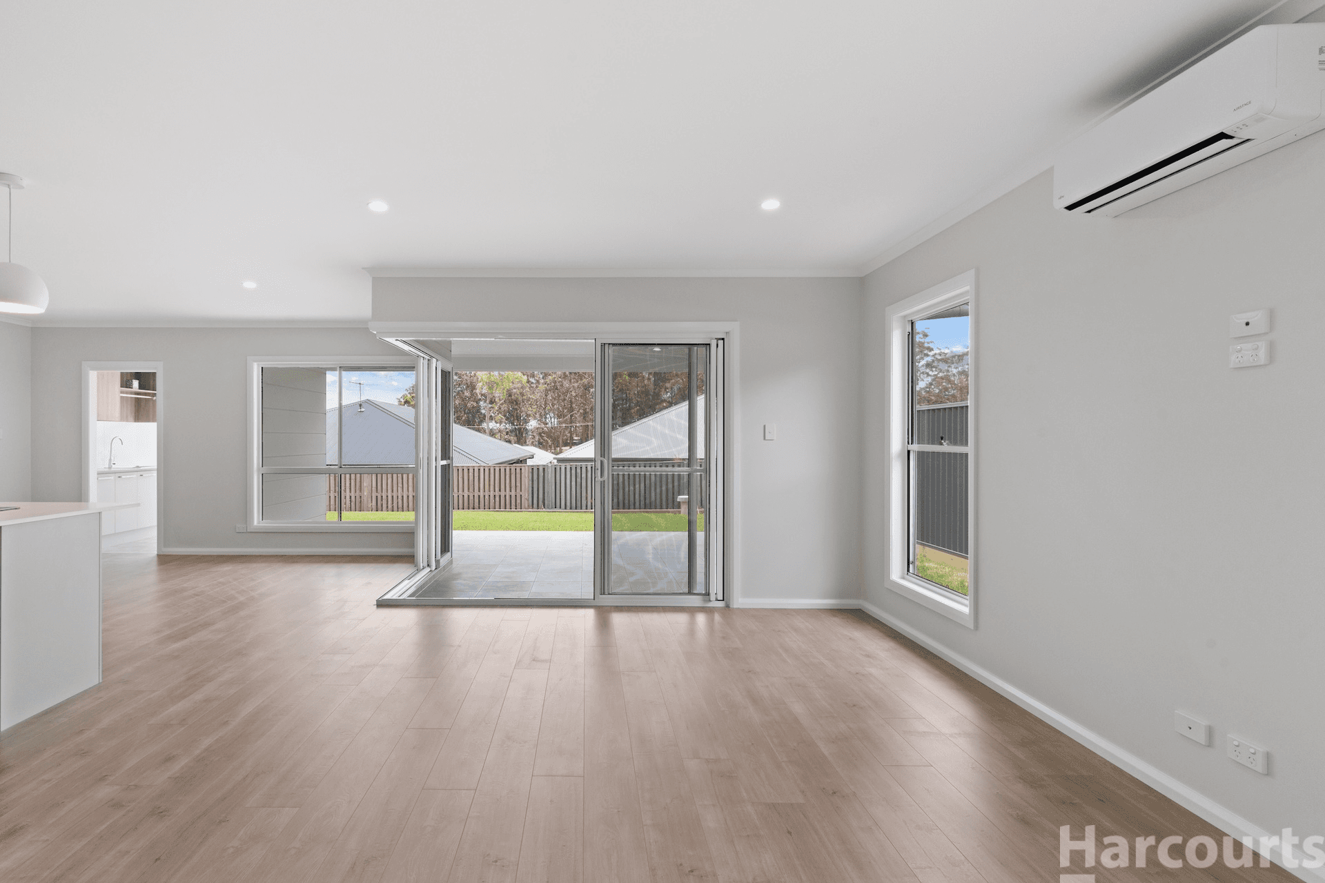 27 Strathallan Terrace, Thrumster, NSW 2444