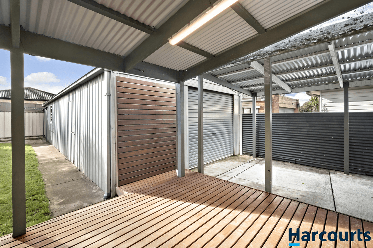 826 Darling Street, REDAN, VIC 3350