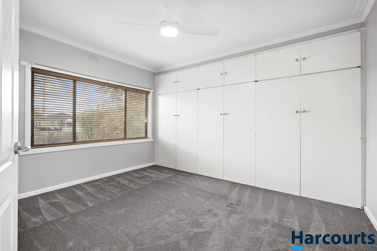 826 Darling Street, REDAN, VIC 3350