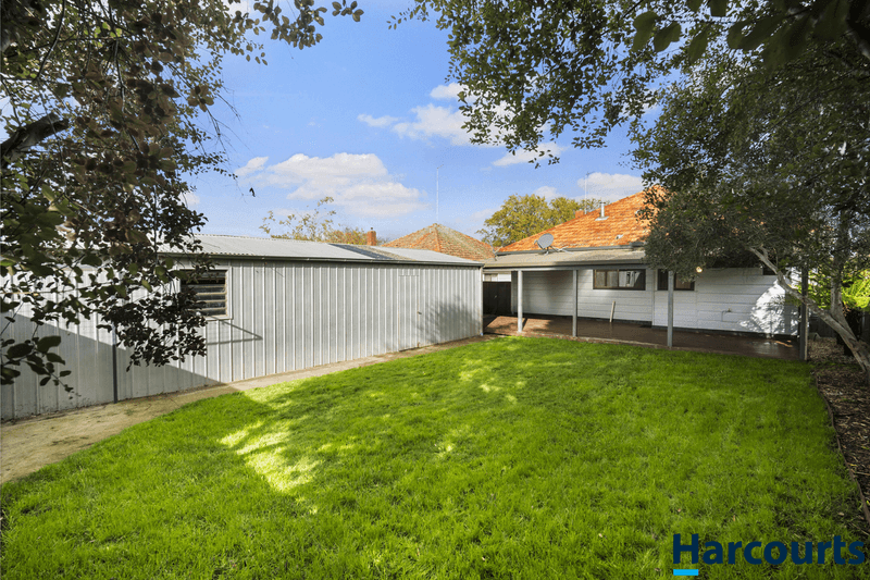 826 Darling Street, REDAN, VIC 3350