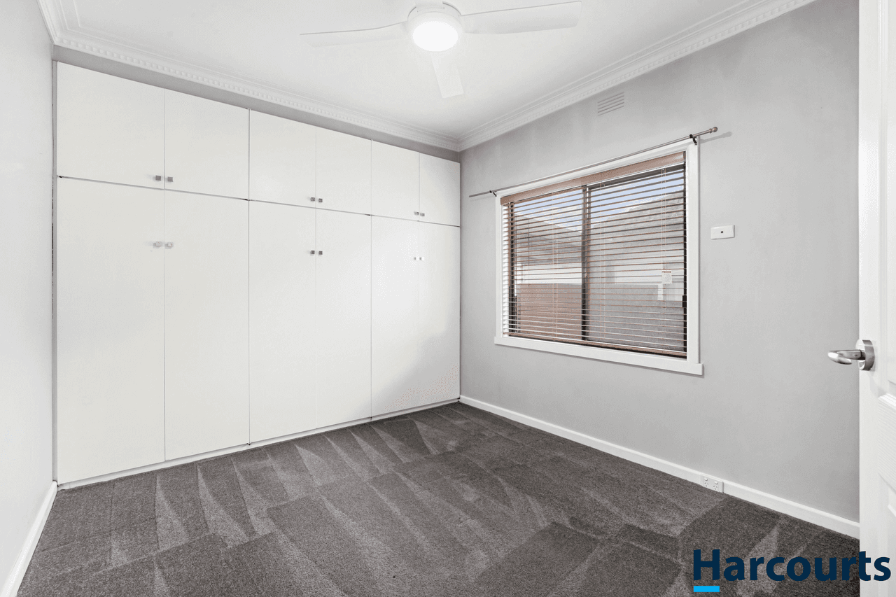 826 Darling Street, REDAN, VIC 3350