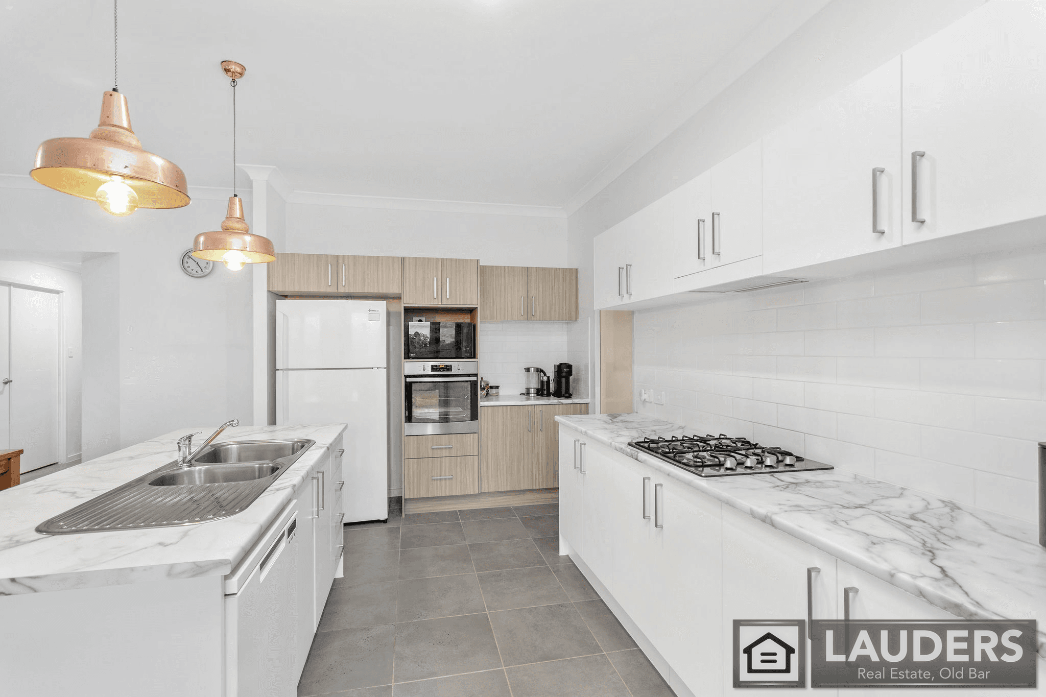 36B Bluehaven Drive, Old Bar, NSW 2430