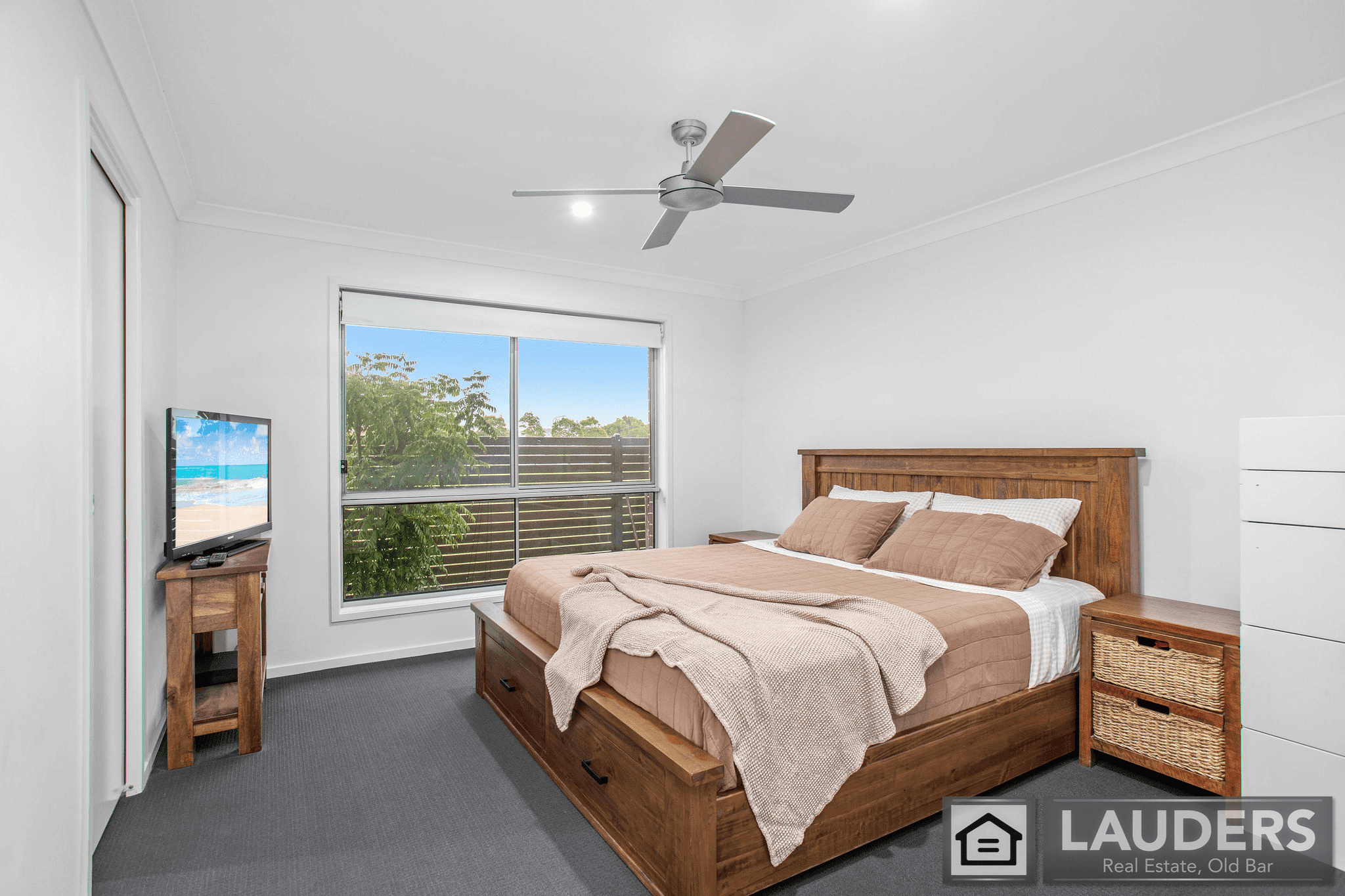 36B Bluehaven Drive, Old Bar, NSW 2430