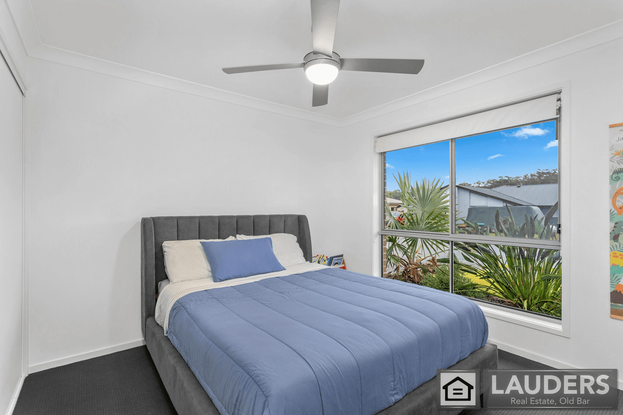 36B Bluehaven Drive, Old Bar, NSW 2430