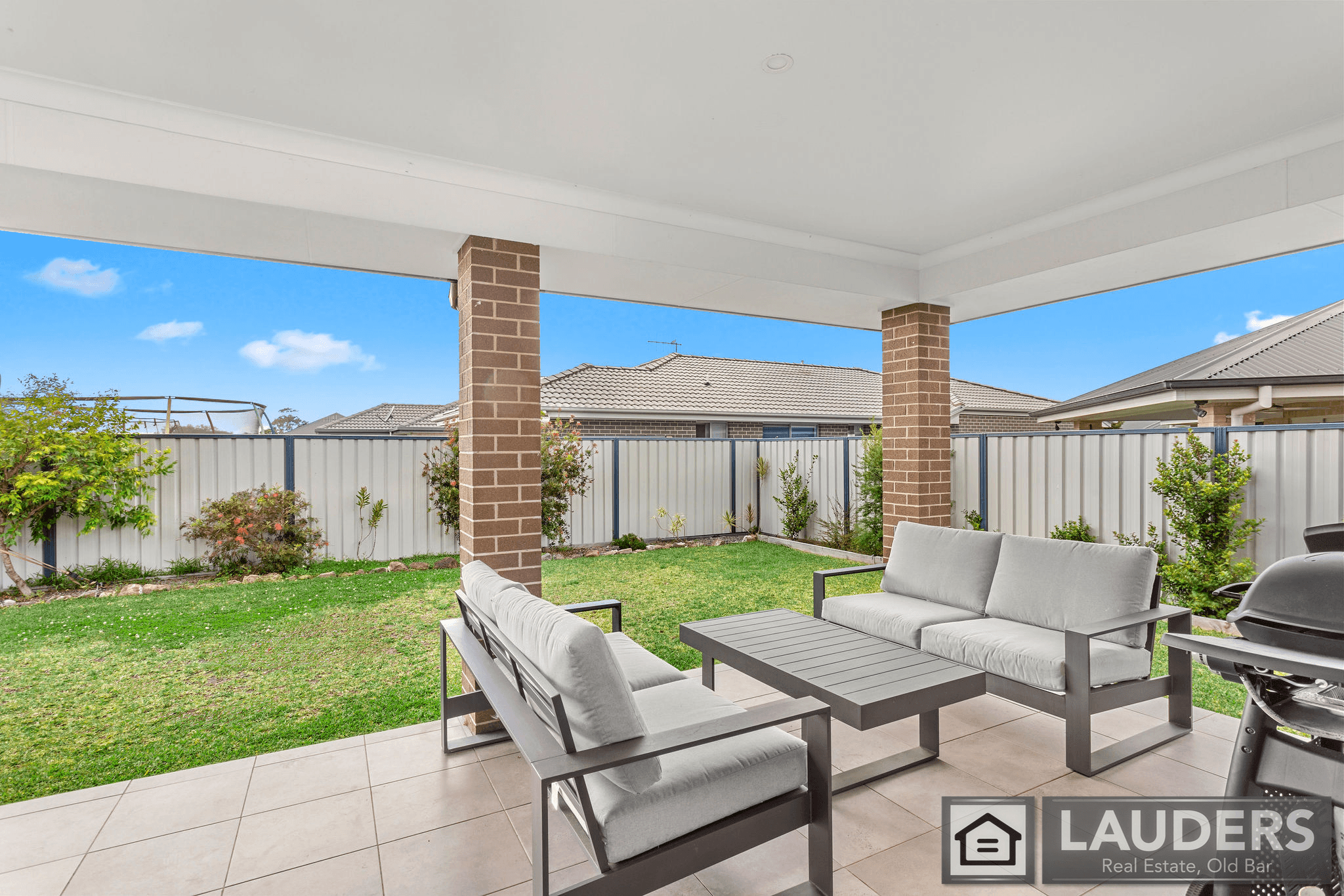 36B Bluehaven Drive, Old Bar, NSW 2430