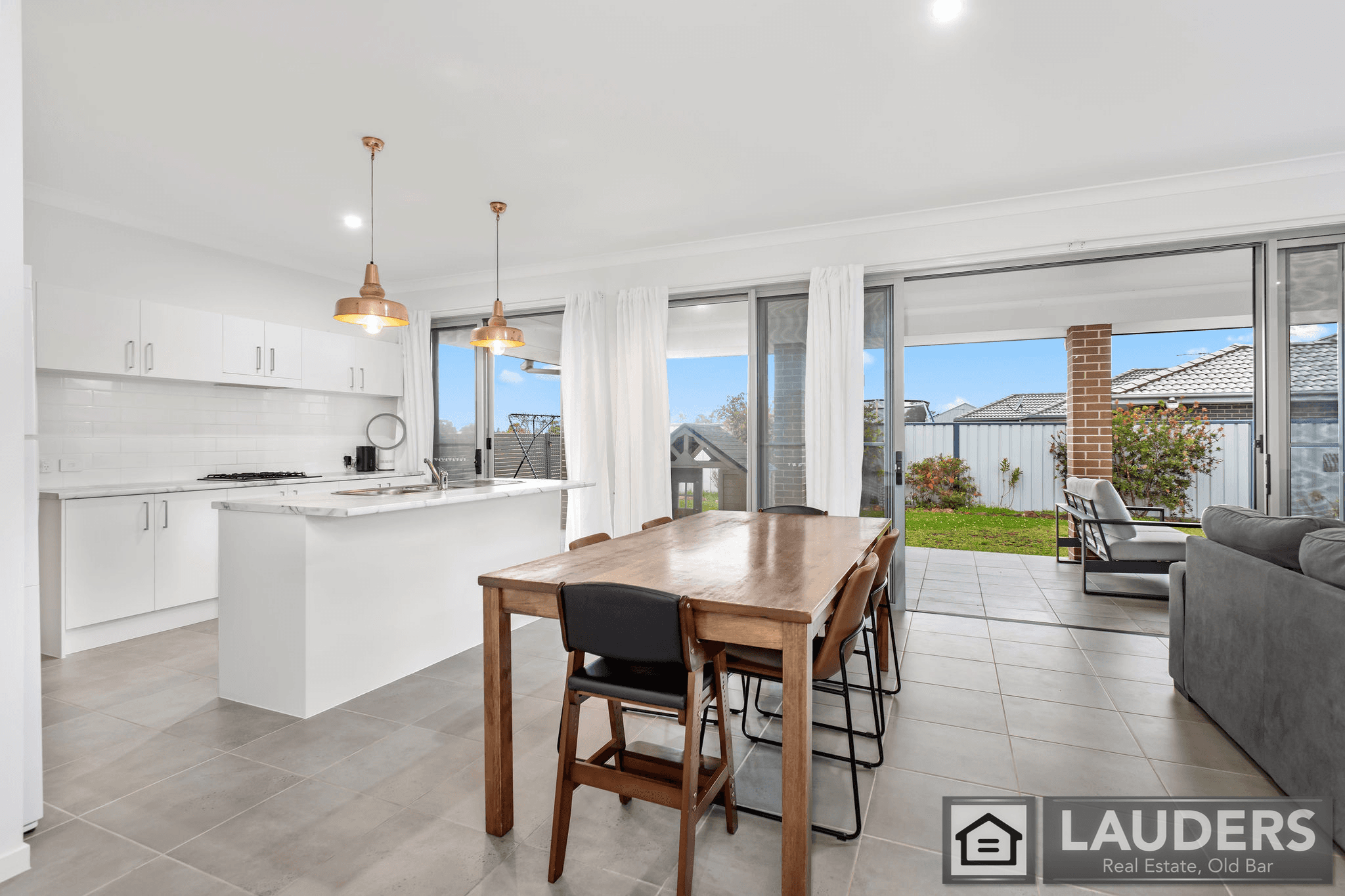 36B Bluehaven Drive, Old Bar, NSW 2430