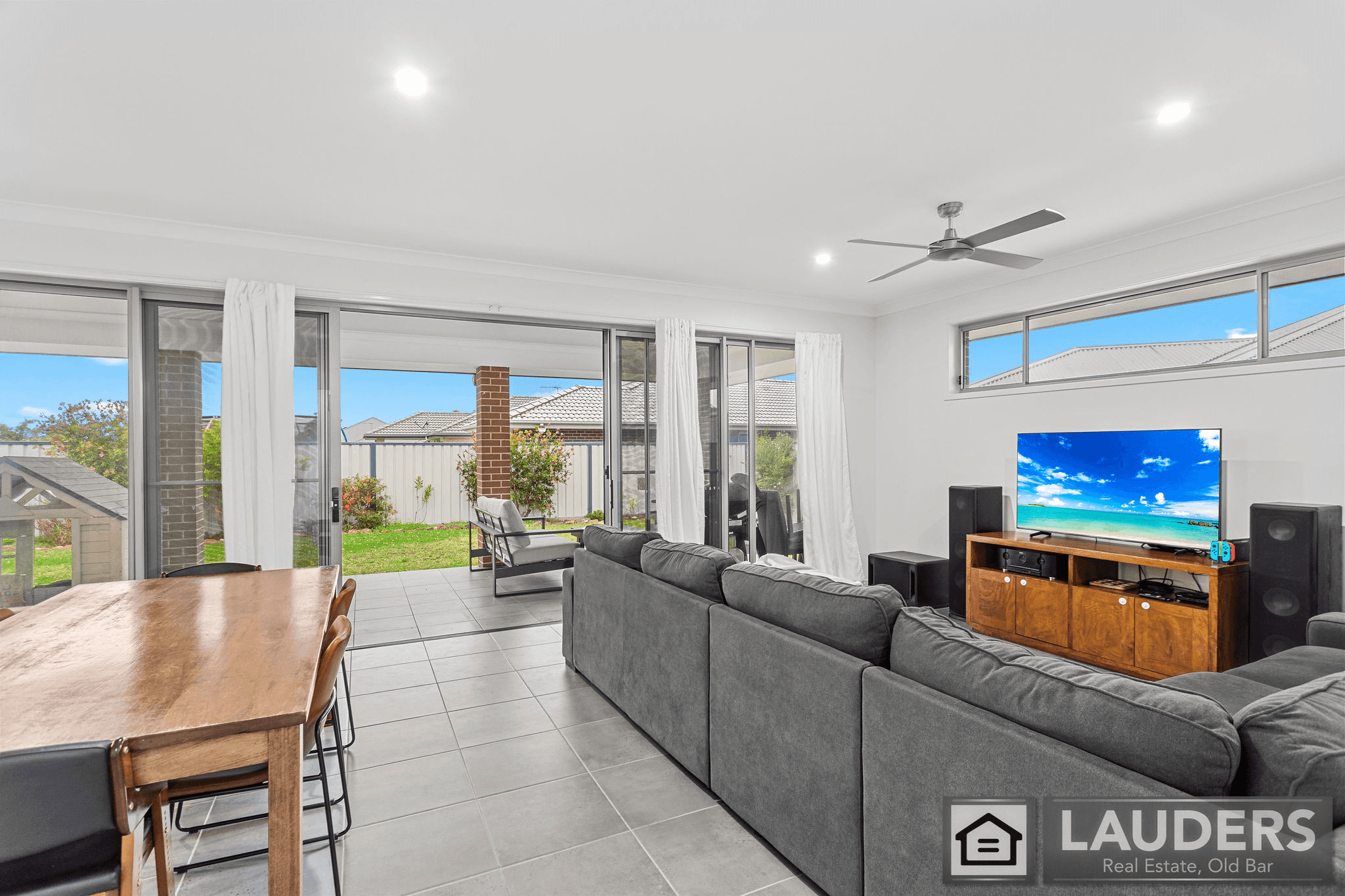 36B Bluehaven Drive, Old Bar, NSW 2430