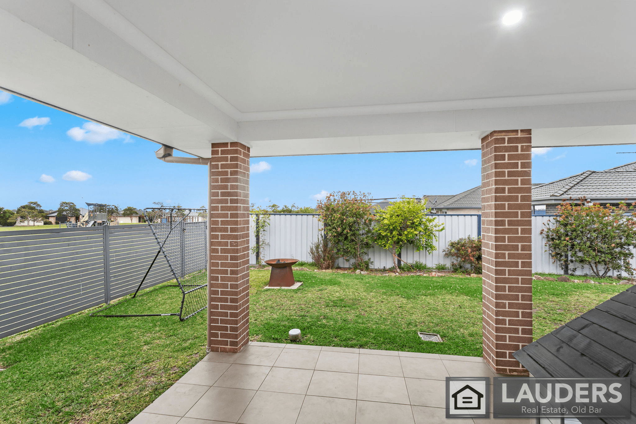 36B Bluehaven Drive, Old Bar, NSW 2430