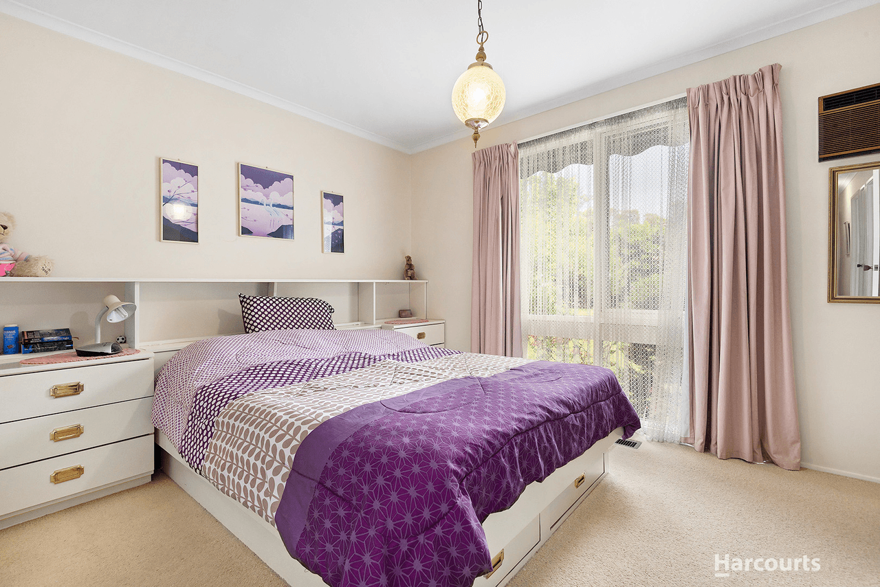 9 Cameron Close, DONVALE, VIC 3111