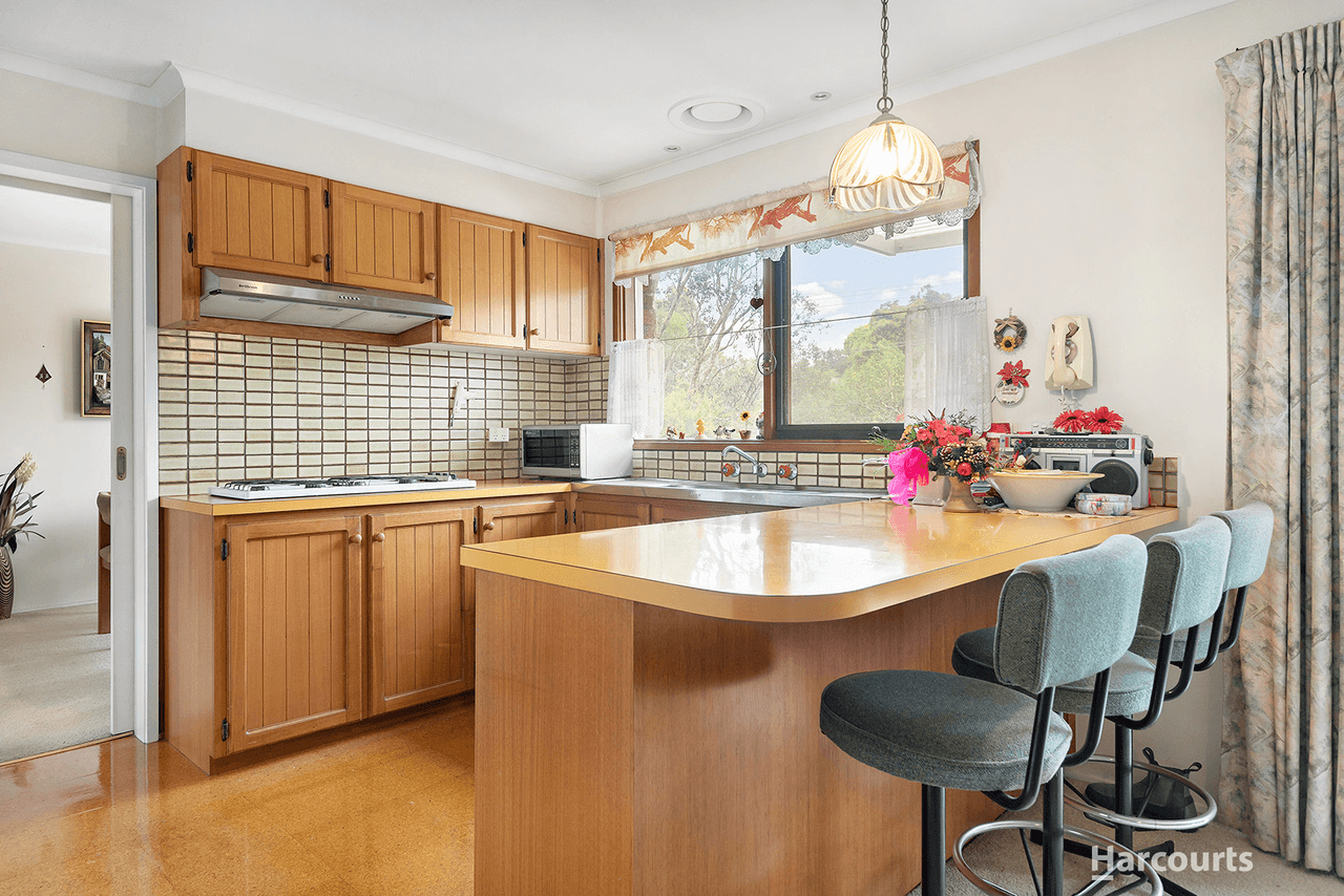 9 Cameron Close, DONVALE, VIC 3111