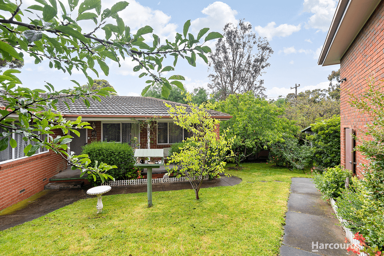 9 Cameron Close, DONVALE, VIC 3111