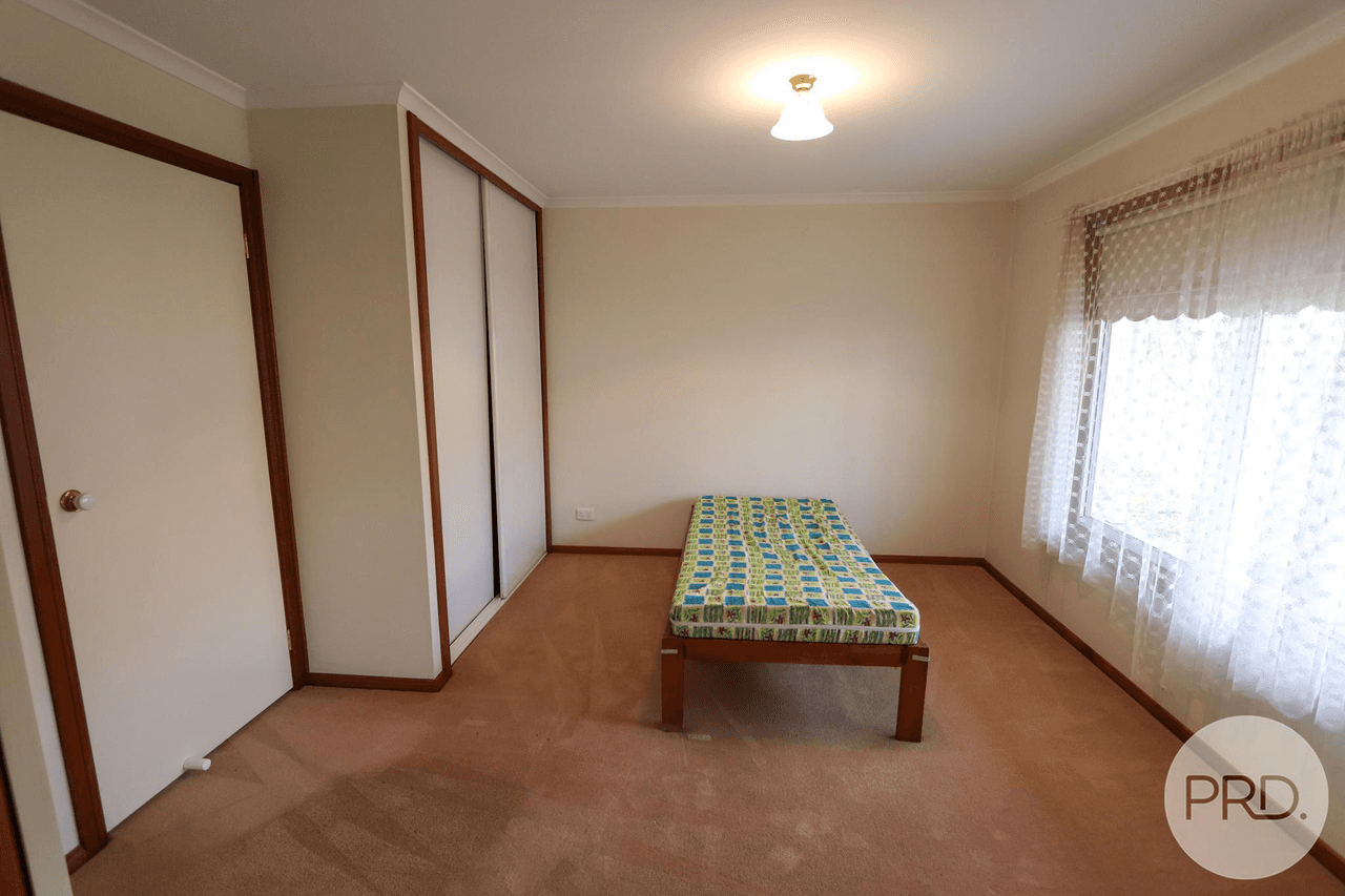 104 Winton Street, TUMBARUMBA, NSW 2653