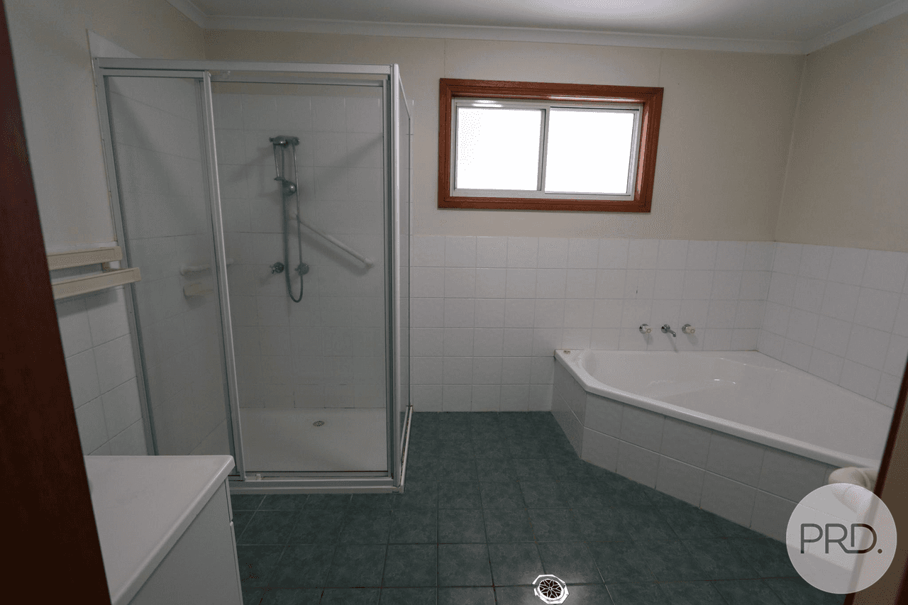 104 Winton Street, TUMBARUMBA, NSW 2653