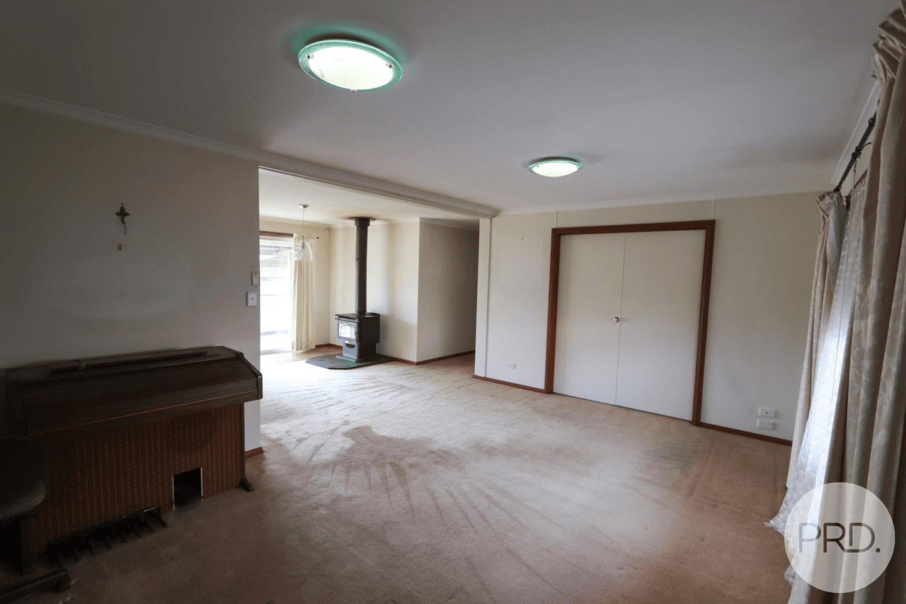 104 Winton Street, TUMBARUMBA, NSW 2653