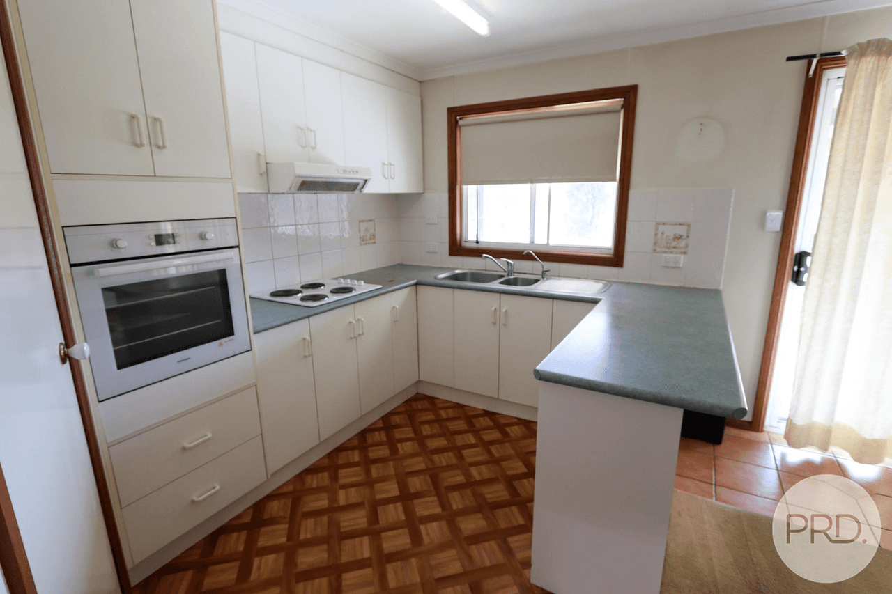 104 Winton Street, TUMBARUMBA, NSW 2653