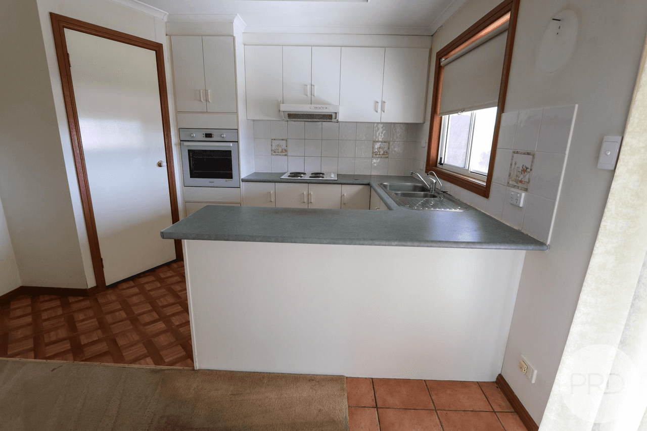 104 Winton Street, TUMBARUMBA, NSW 2653