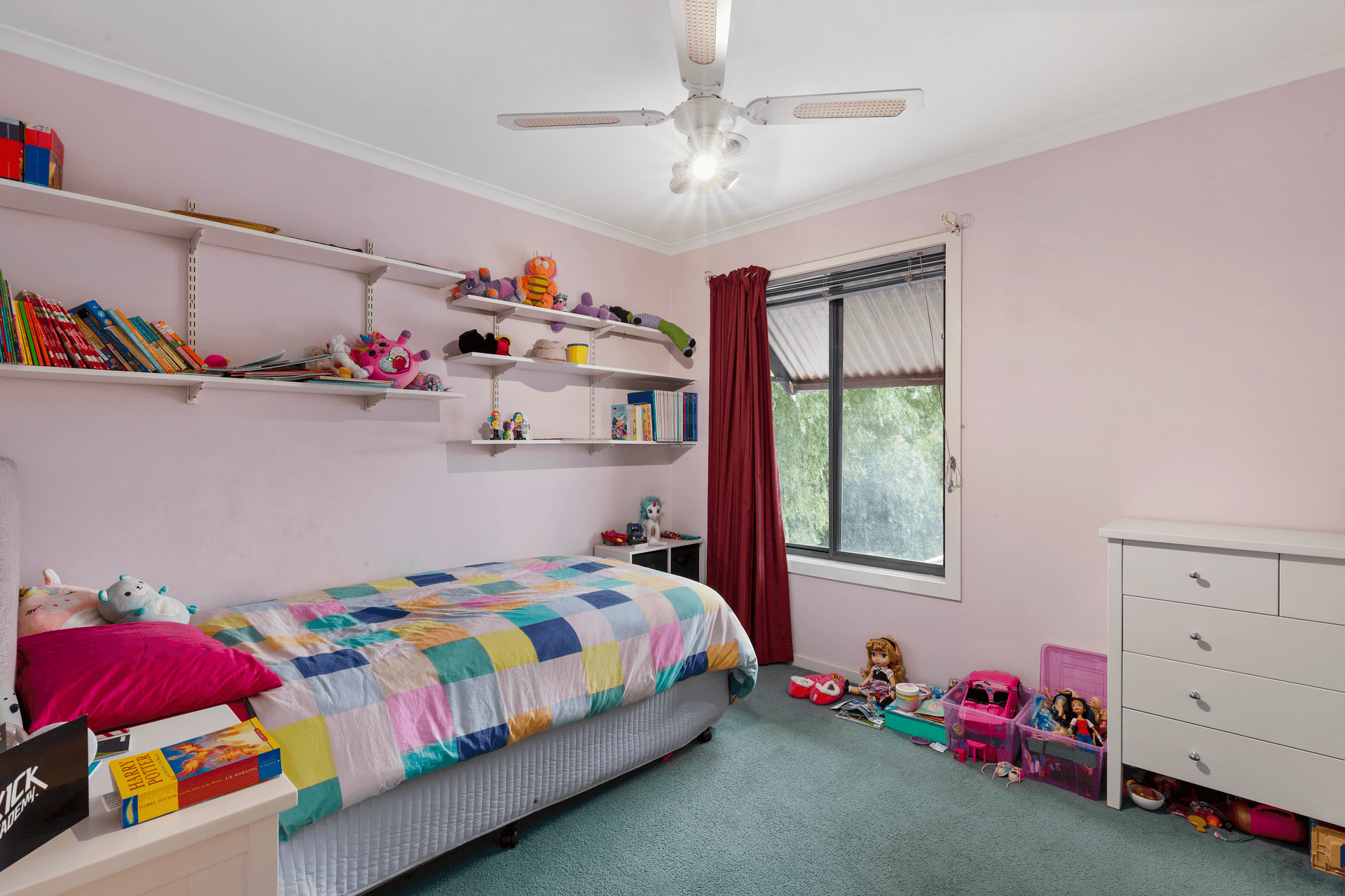 3/41a Settlement Road, Belmont, VIC 3216