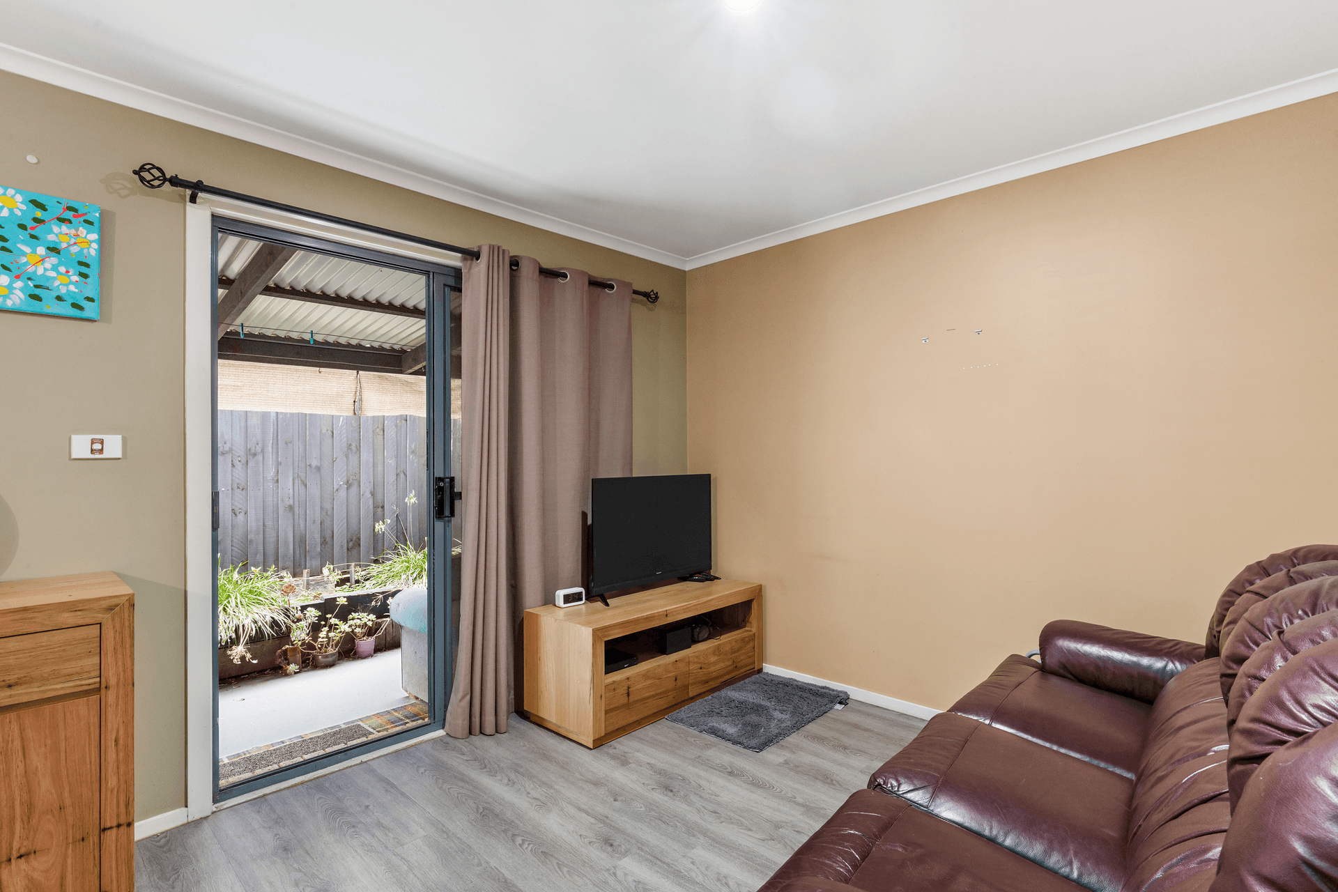 3/41a Settlement Road, Belmont, VIC 3216