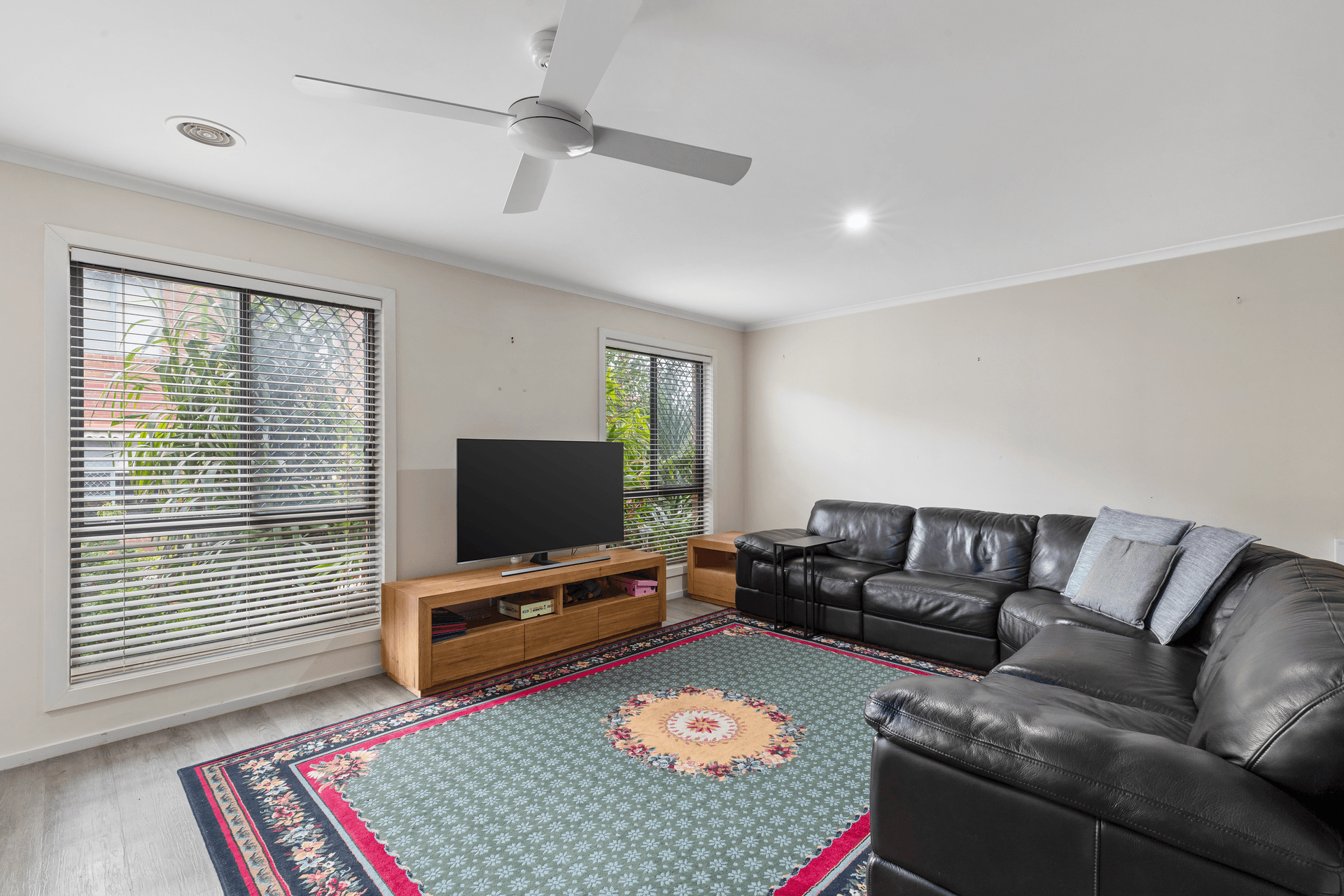 3/41a Settlement Road, Belmont, VIC 3216