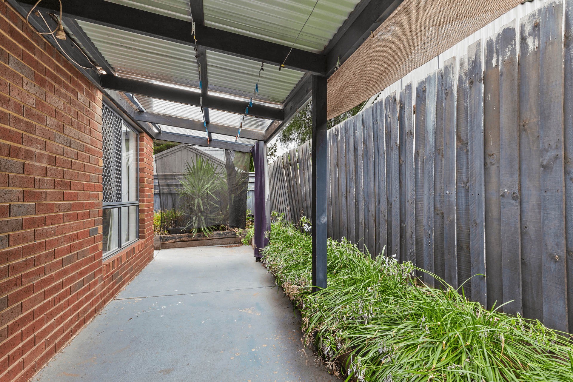 3/41a Settlement Road, Belmont, VIC 3216