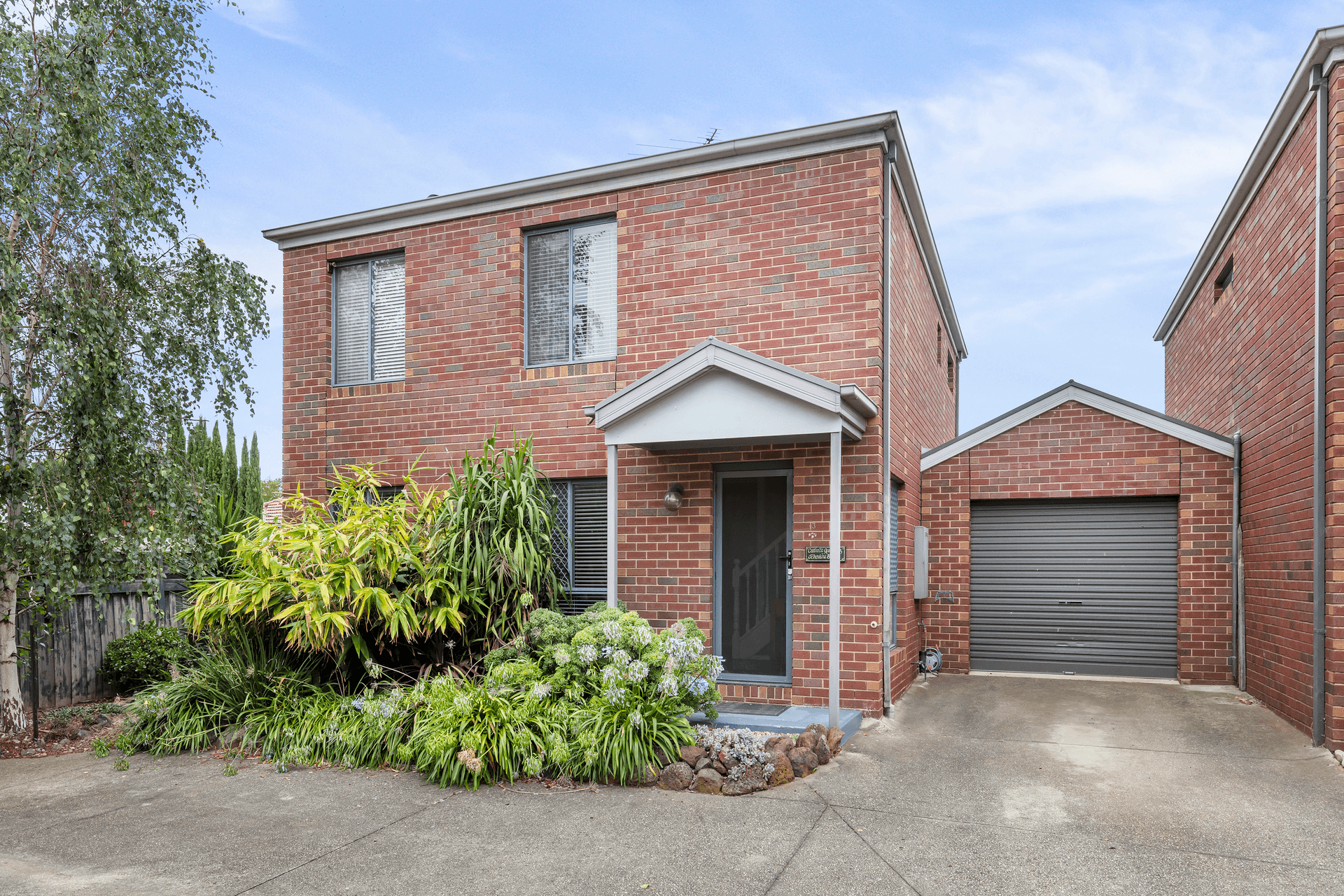 3/41a Settlement Road, Belmont, VIC 3216