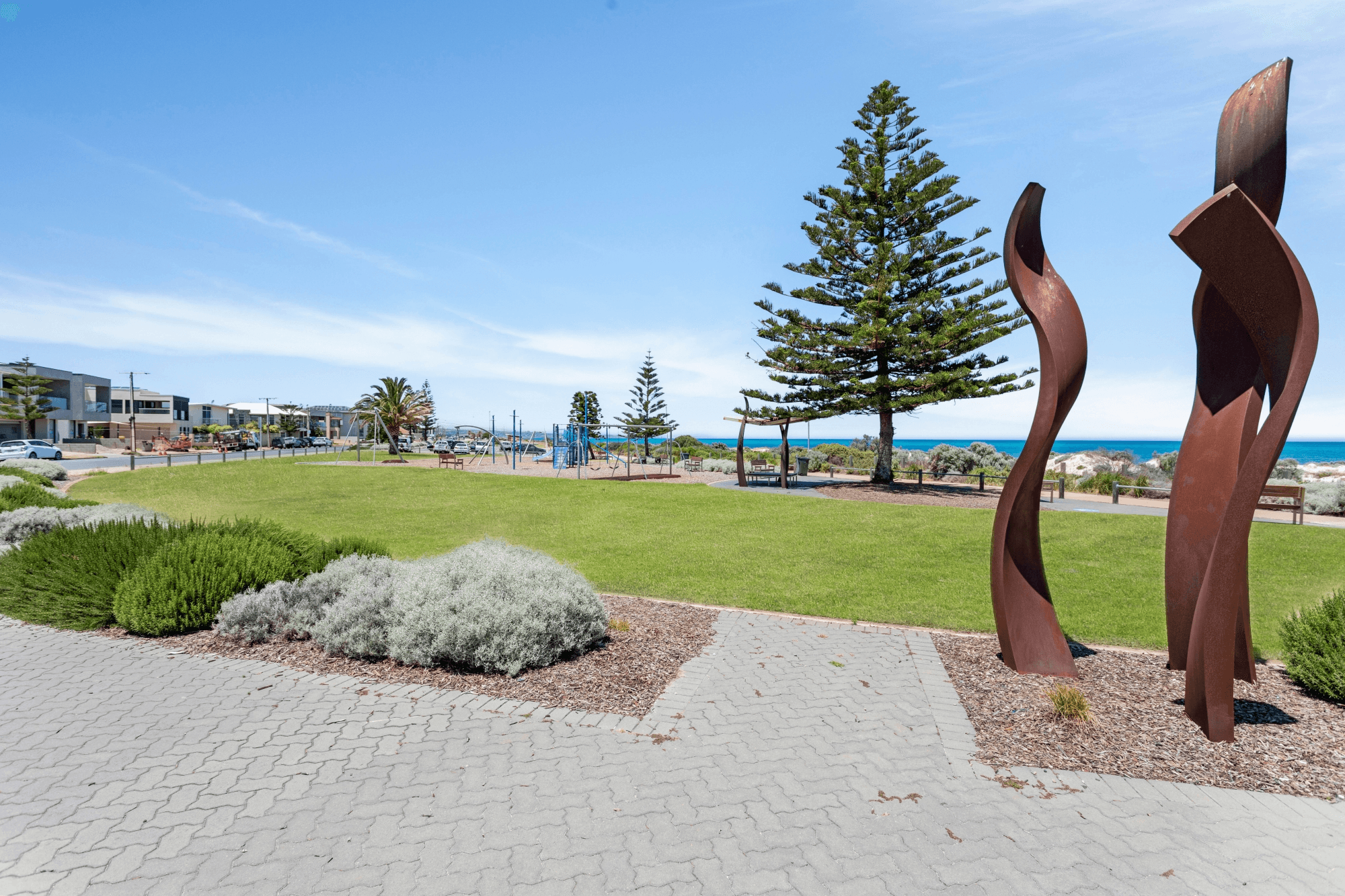 10/729 Burbridge Road, WEST BEACH, SA 5024