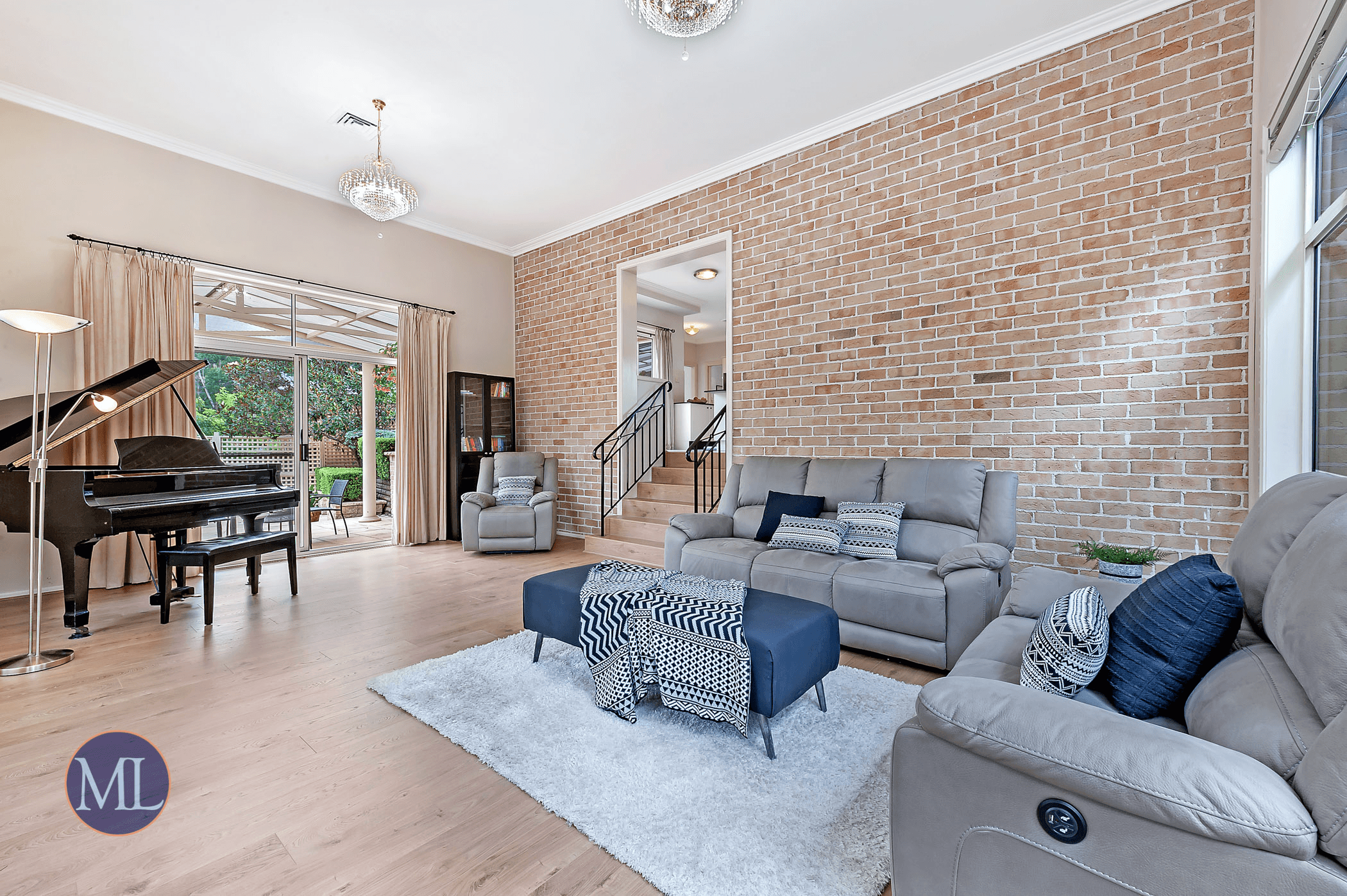 3 Lynton Green, West Pennant Hills, NSW 2125