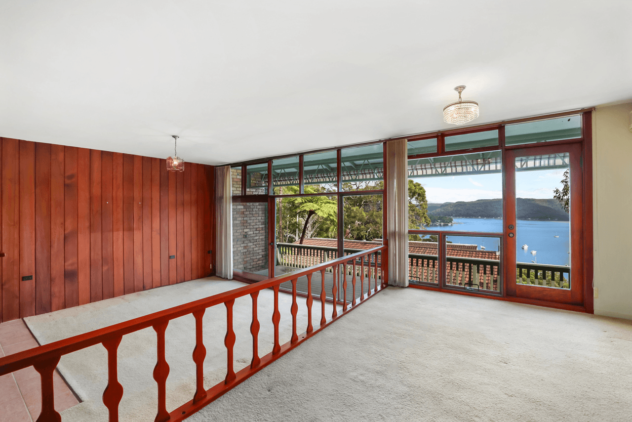 16 Hansford Parade, Bilgola Plateau, NSW 2107