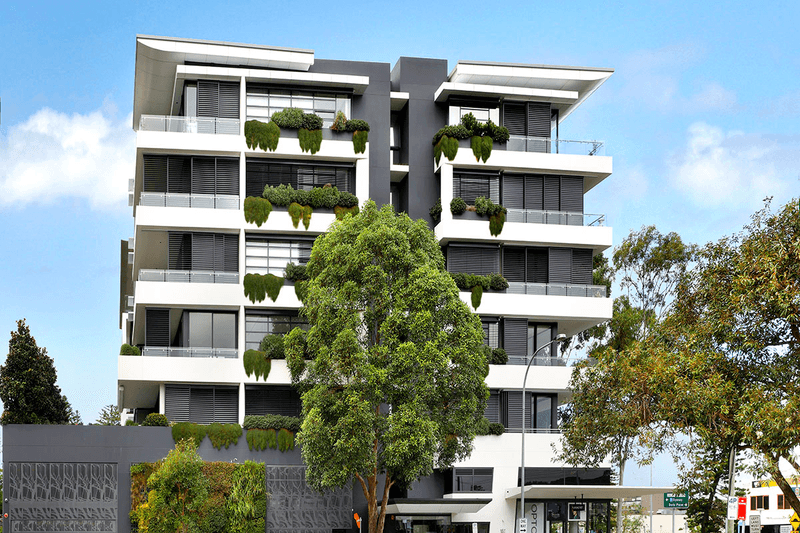 202/152 Ramsgate Road, RAMSGATE BEACH, NSW 2217