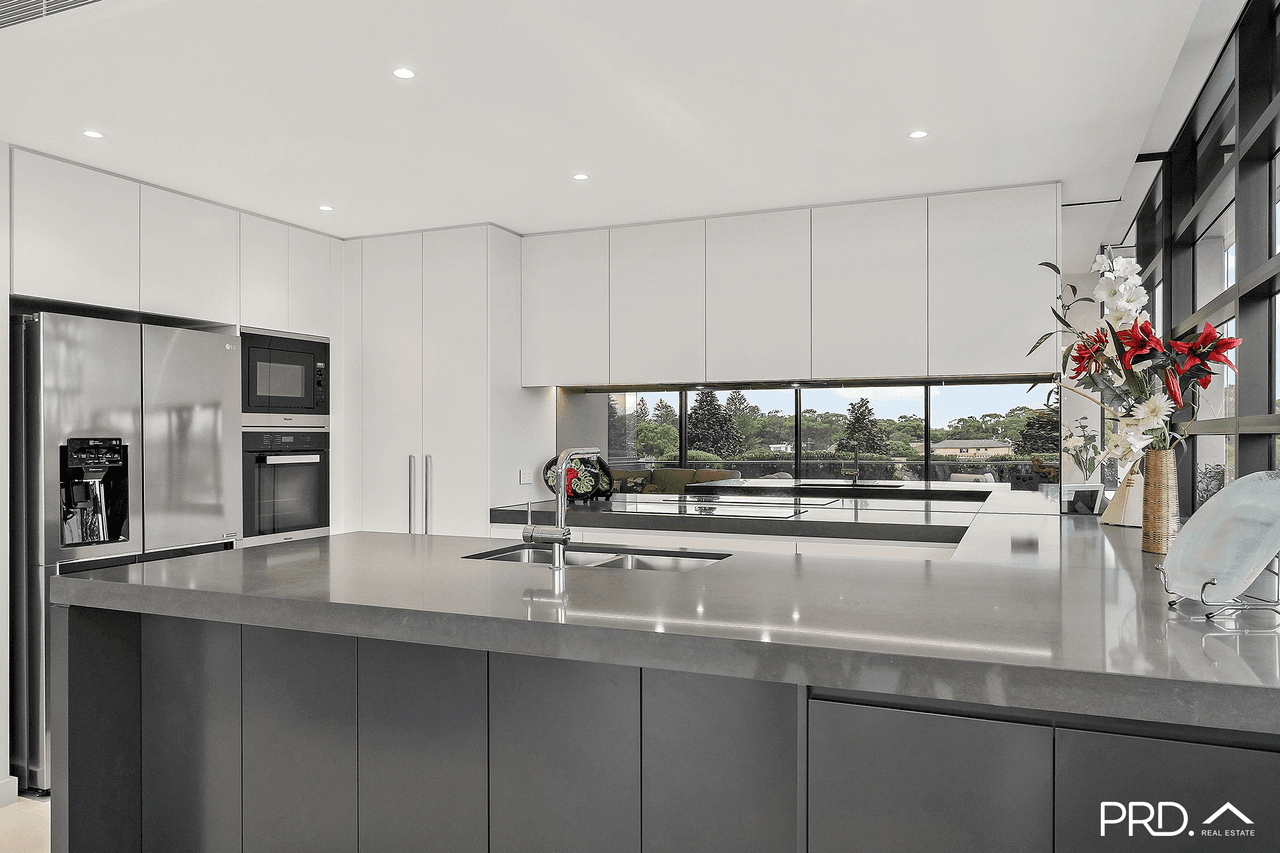 202/152 Ramsgate Road, RAMSGATE BEACH, NSW 2217