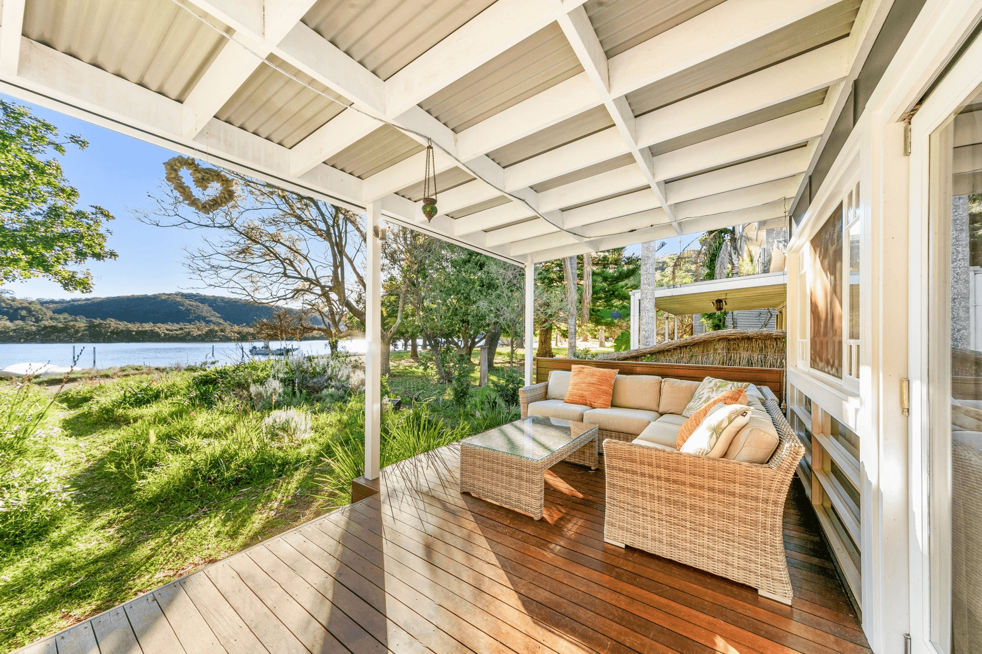 38 Patonga Street, Patonga, NSW 2256