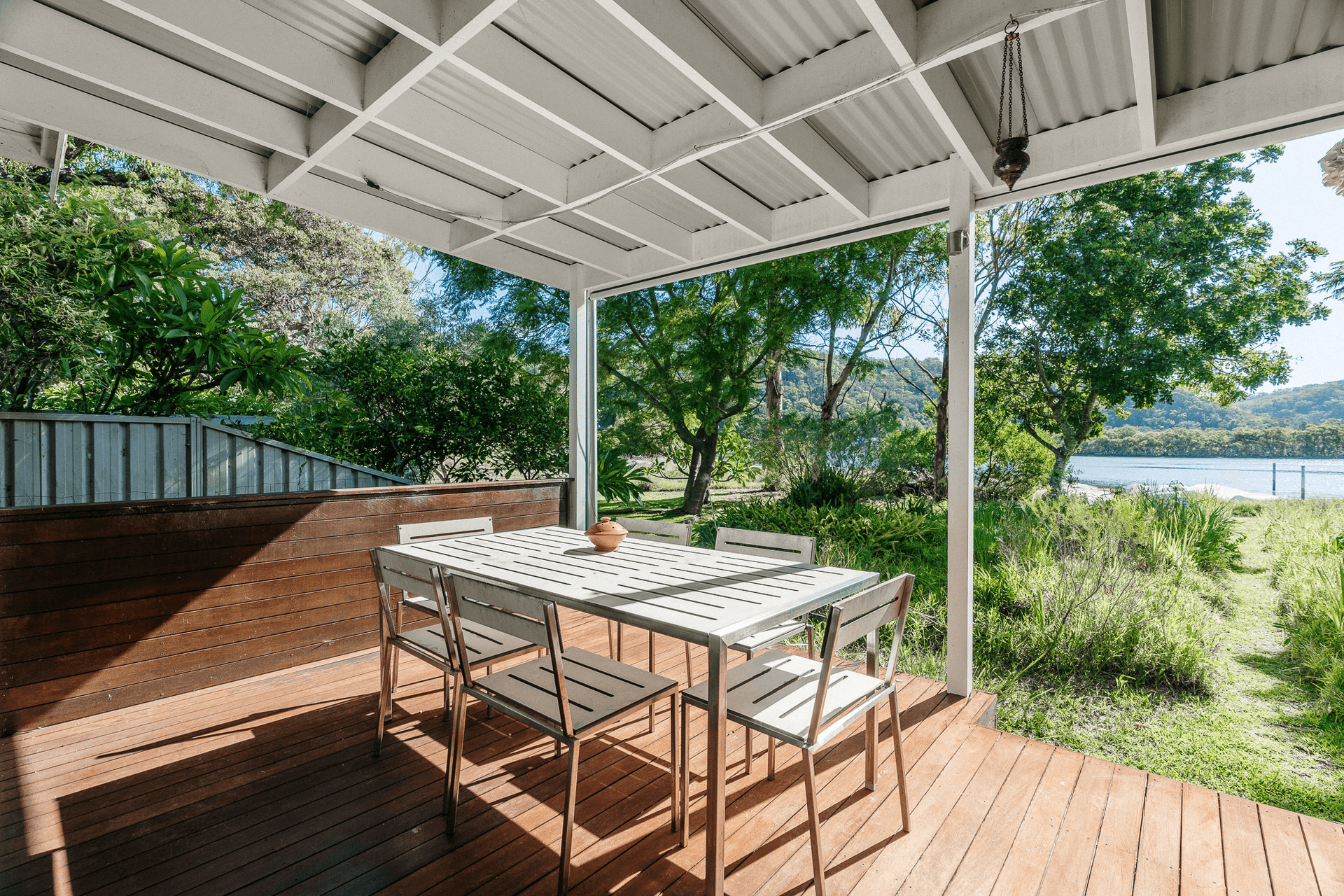 38 Patonga Street, Patonga, NSW 2256