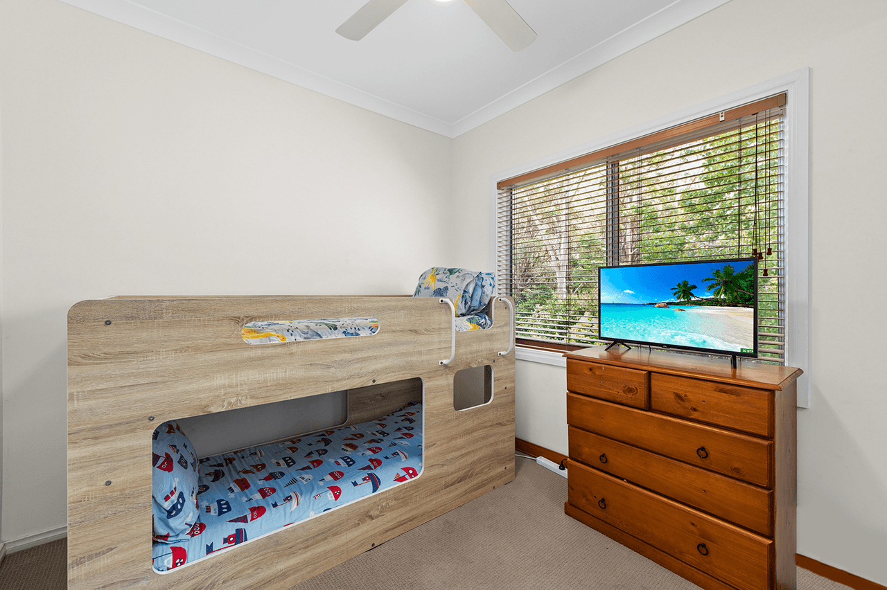 37 Henry Parry Drive, EAST GOSFORD, NSW 2250