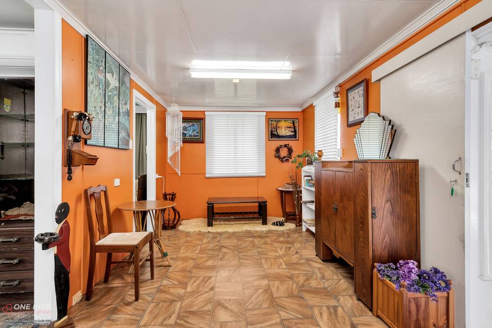108 Tully Gorge Road, Tully, QLD 4854