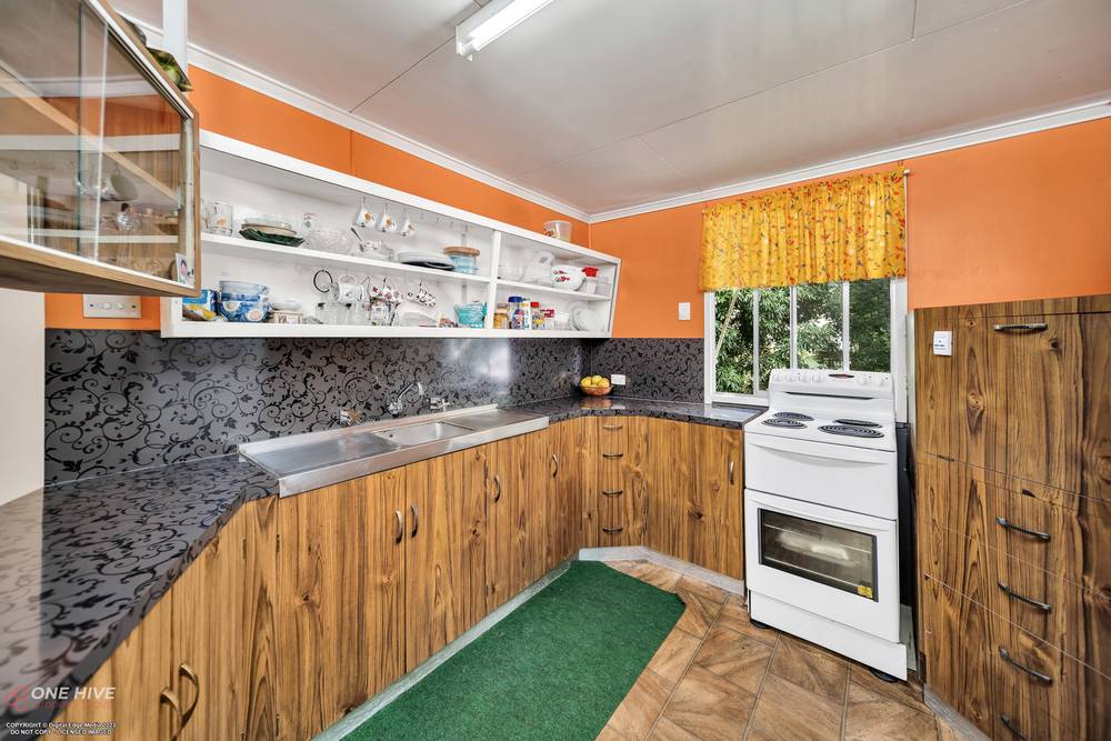 108 Tully Gorge Road, Tully, QLD 4854