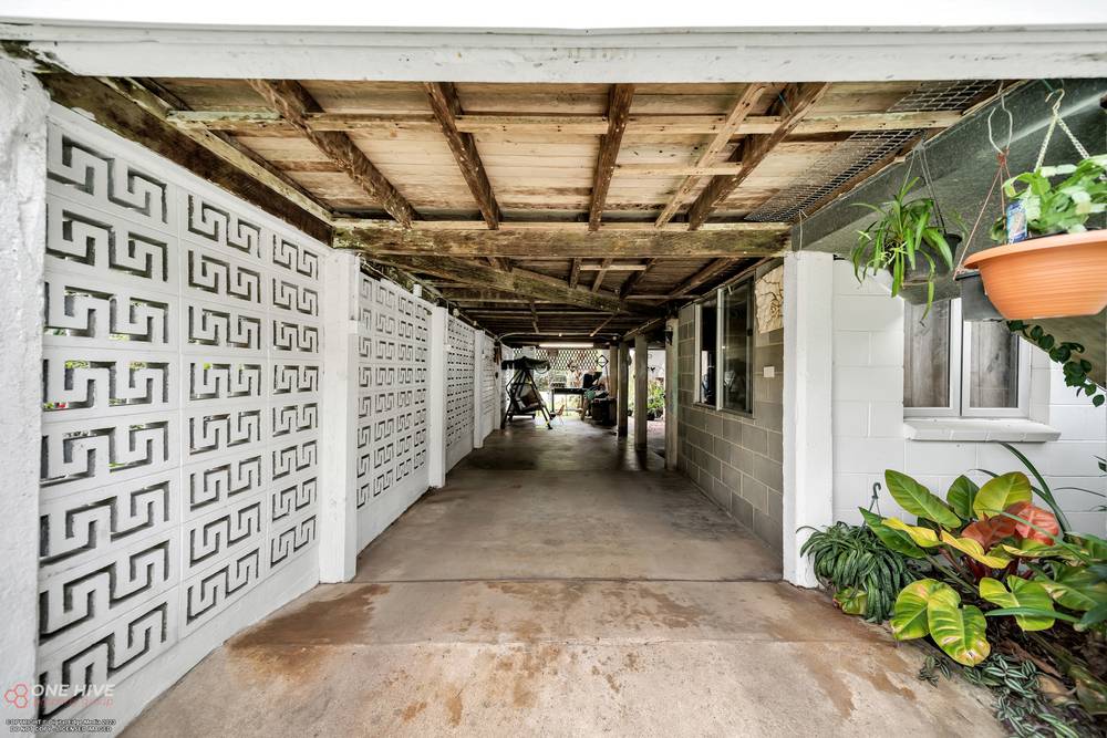 108 Tully Gorge Road, Tully, QLD 4854