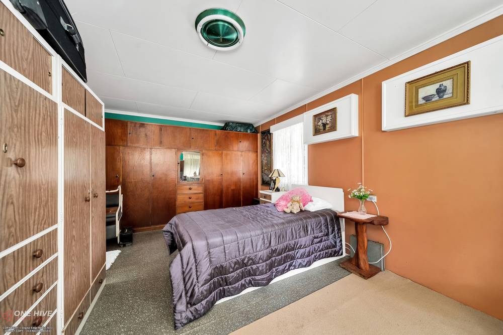 108 Tully Gorge Road, Tully, QLD 4854